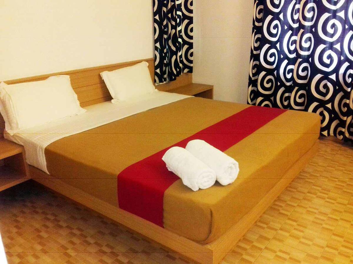 Edakkal Hermitage Resorts Ambalavayal Kültér fotó